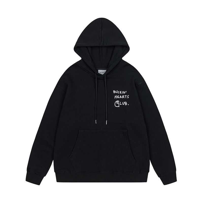 Unclassified Brand Hoodies